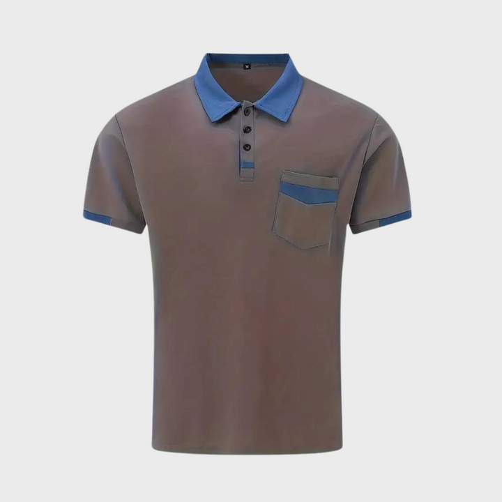 Niki | Men&