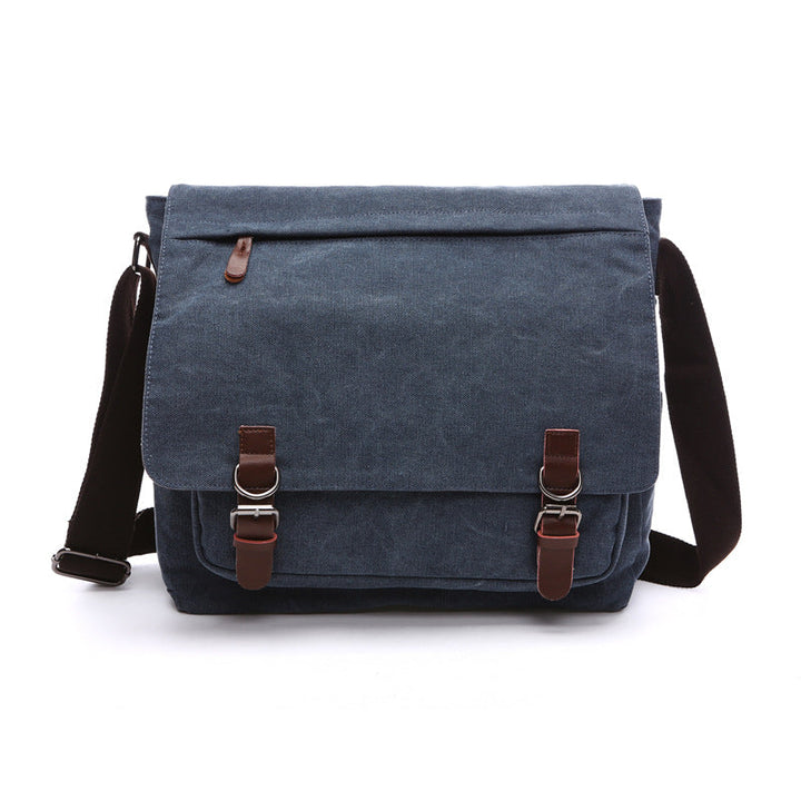 Niki | Men&