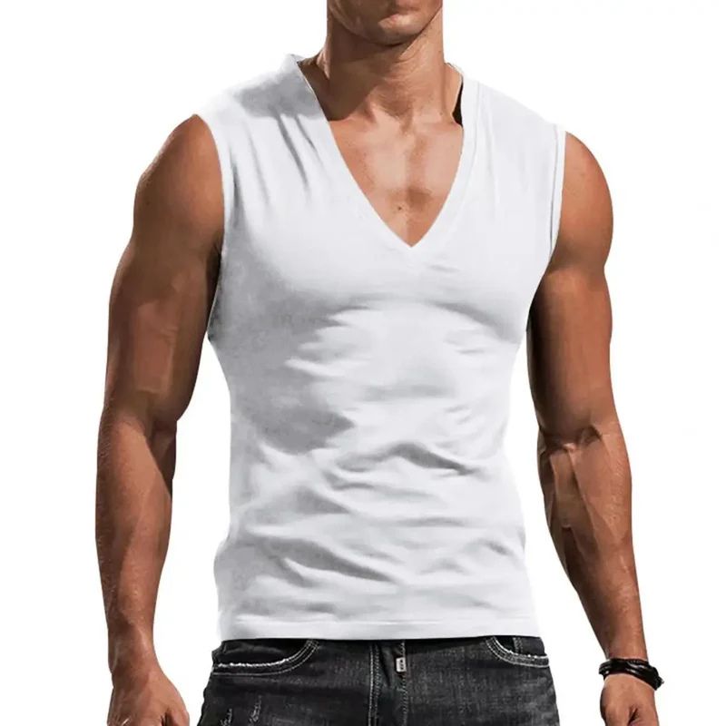 Niki | Men&