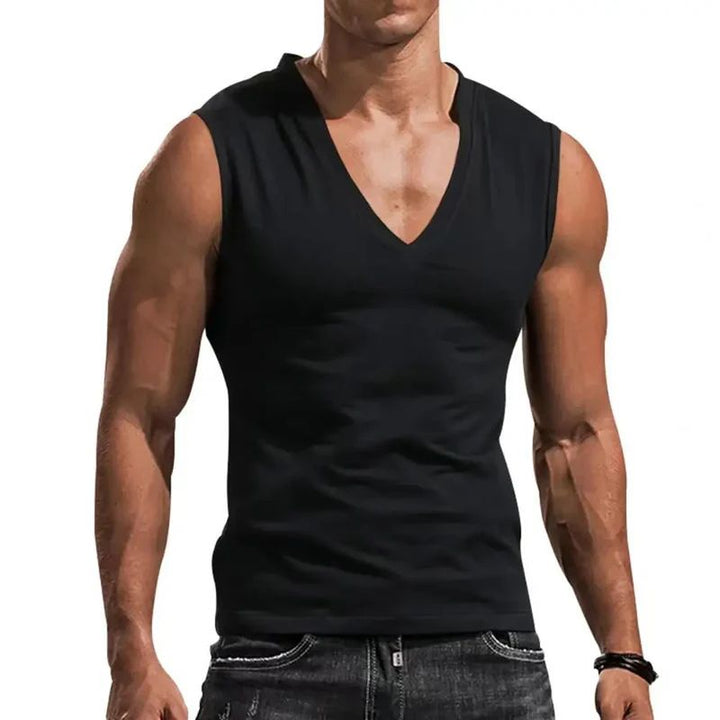 Niki | Men&