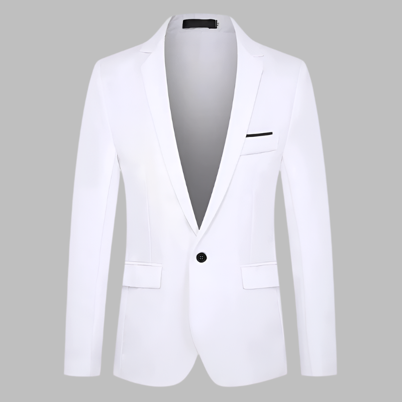 Niki | Men&