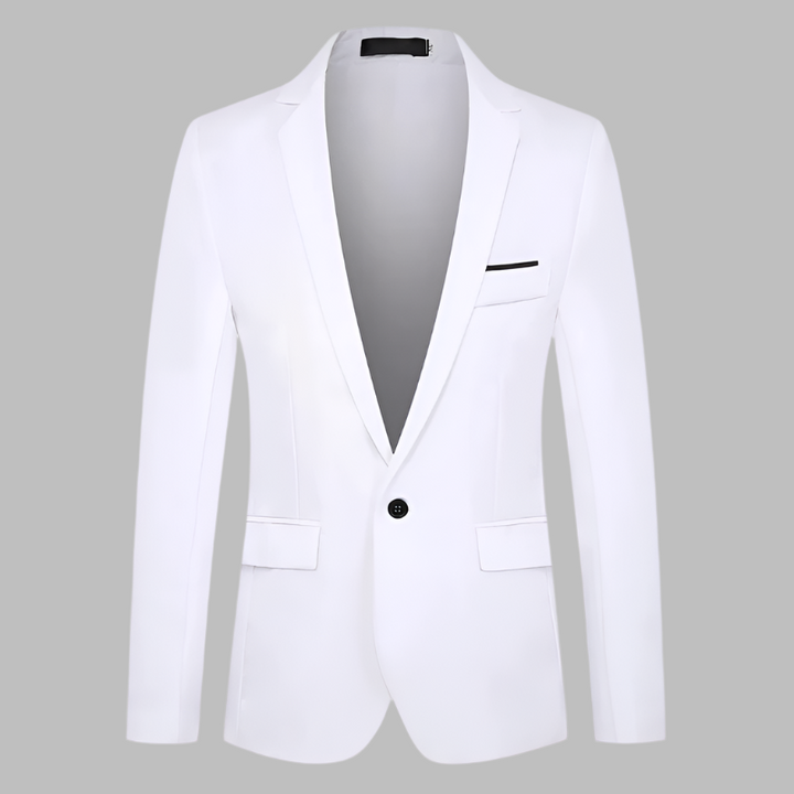 Niki | Men&