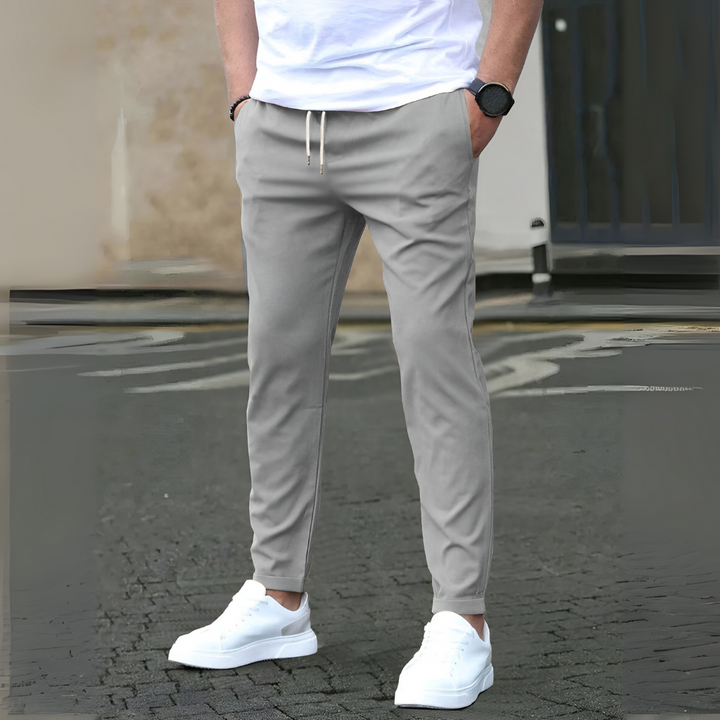 Niki | Men&