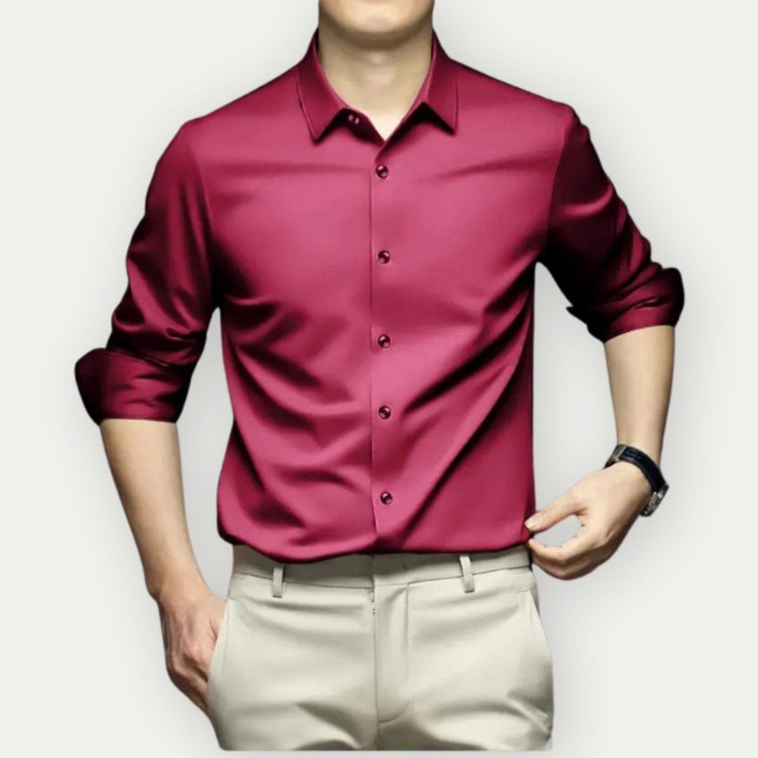 Niki | Men&