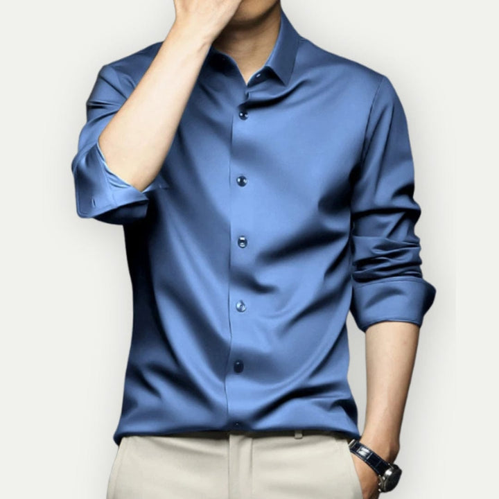 Niki | Men&