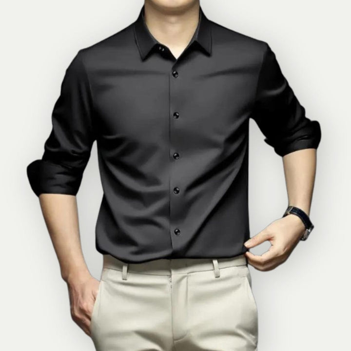 Niki | Men&