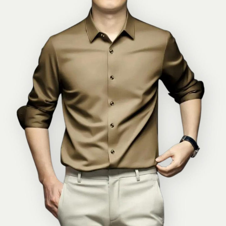 Niki | Men&