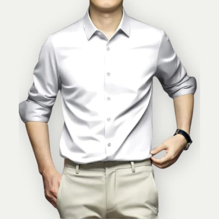 Niki | Men&