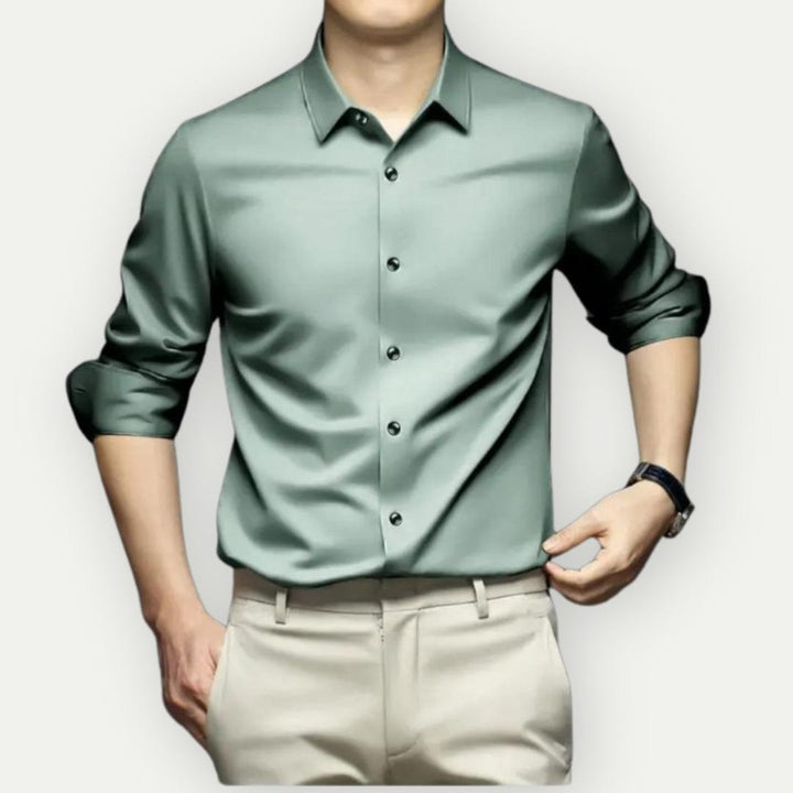 Niki | Men&