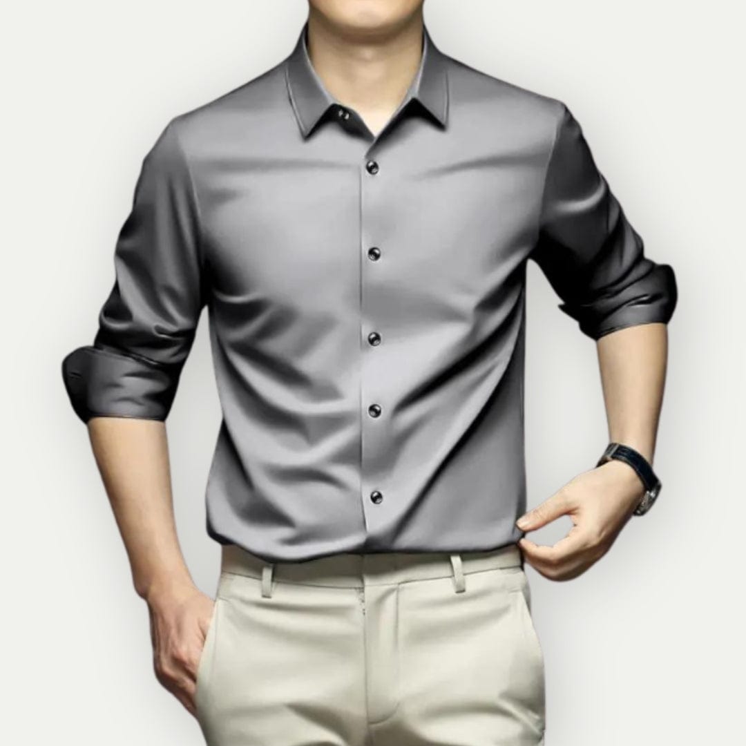 Niki | Men&