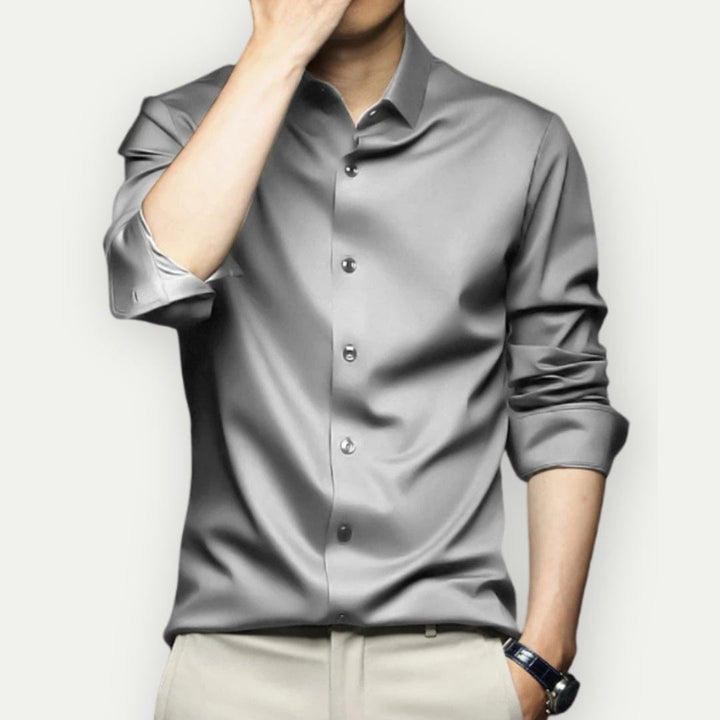 Niki | Men&