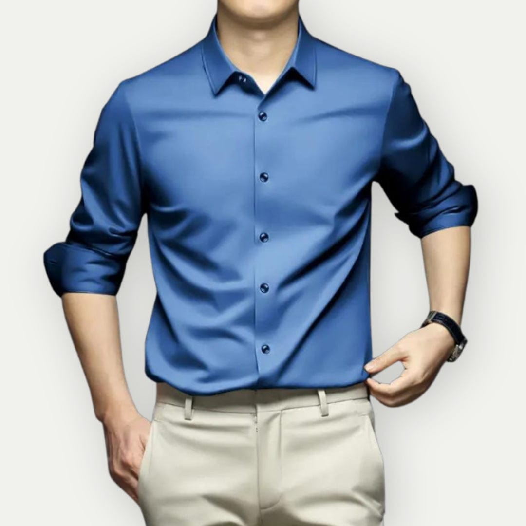 Niki | Men&