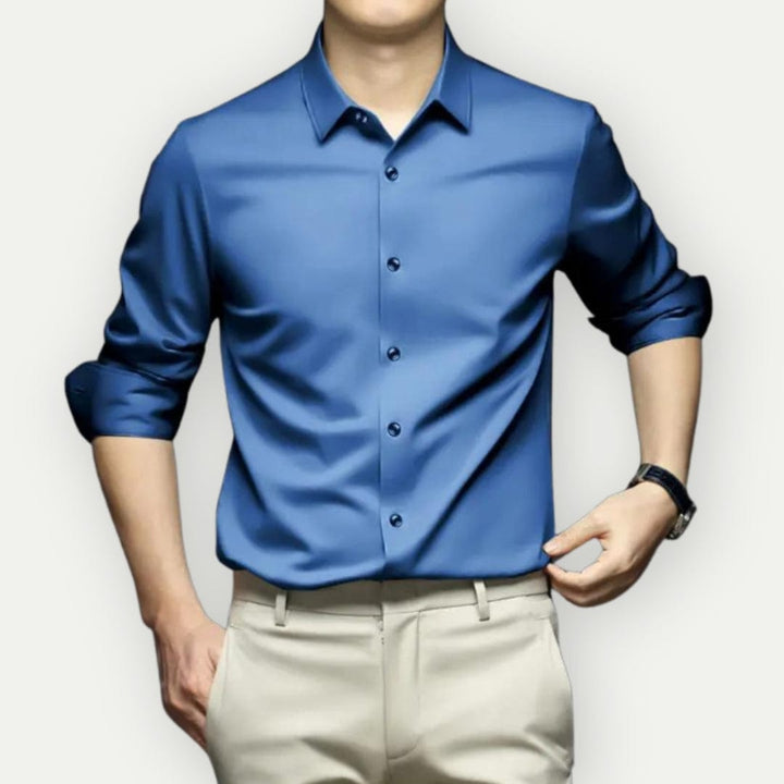 Niki | Men&
