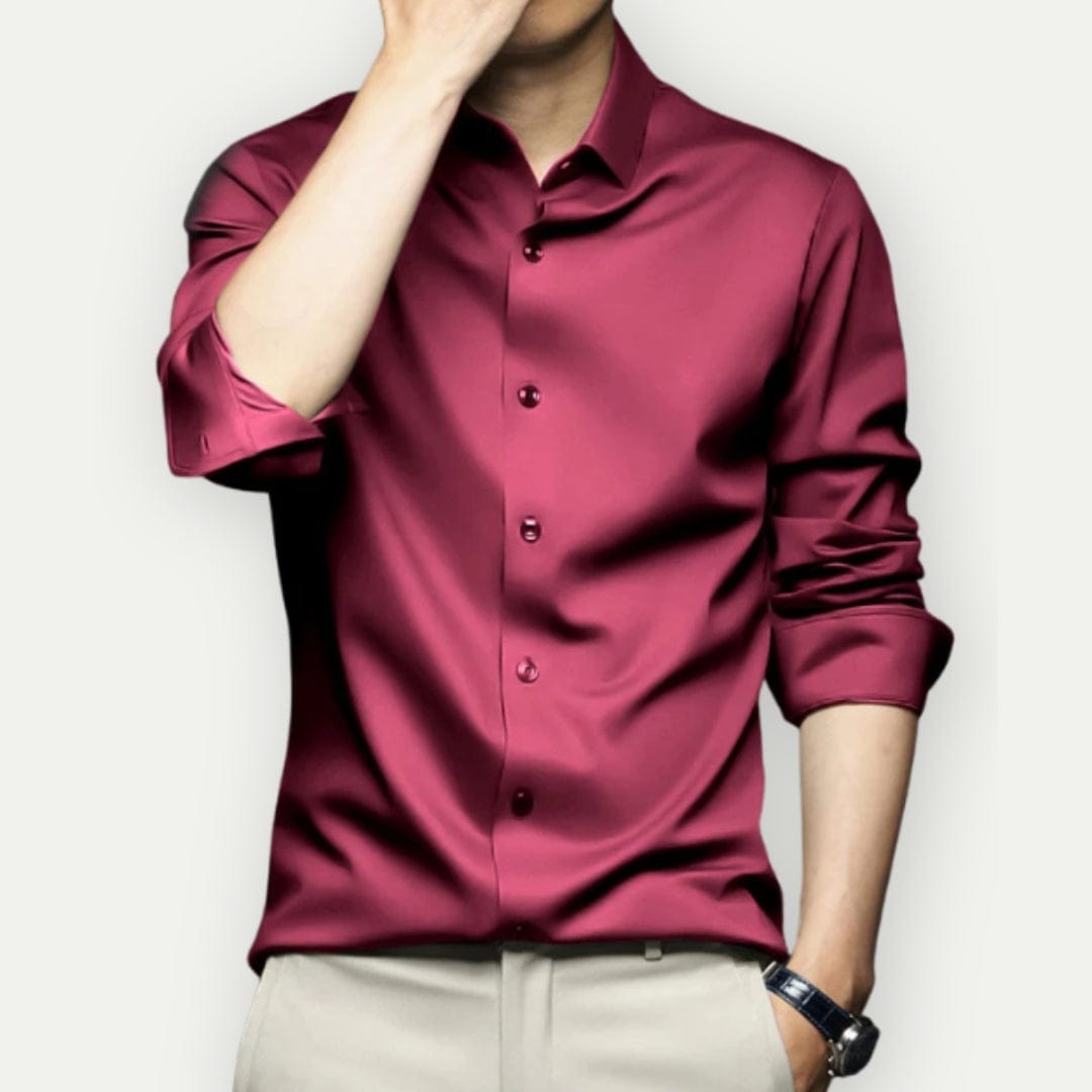 Niki | Men&
