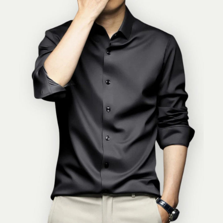 Niki | Men&