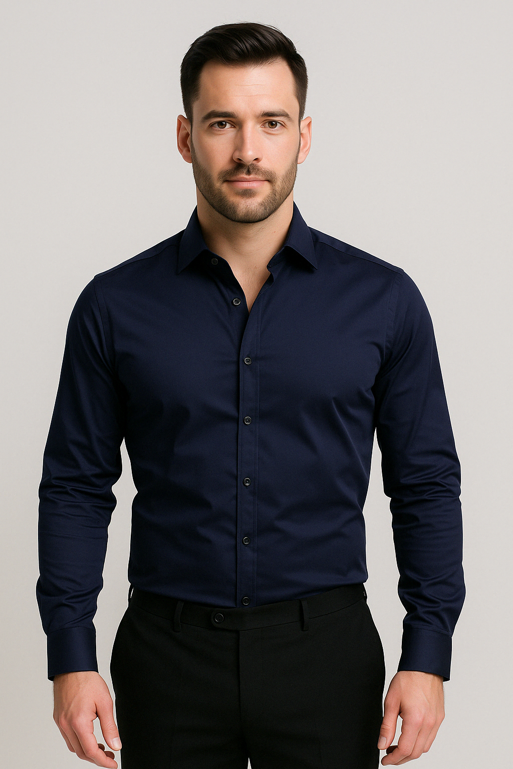 Niki | Men&