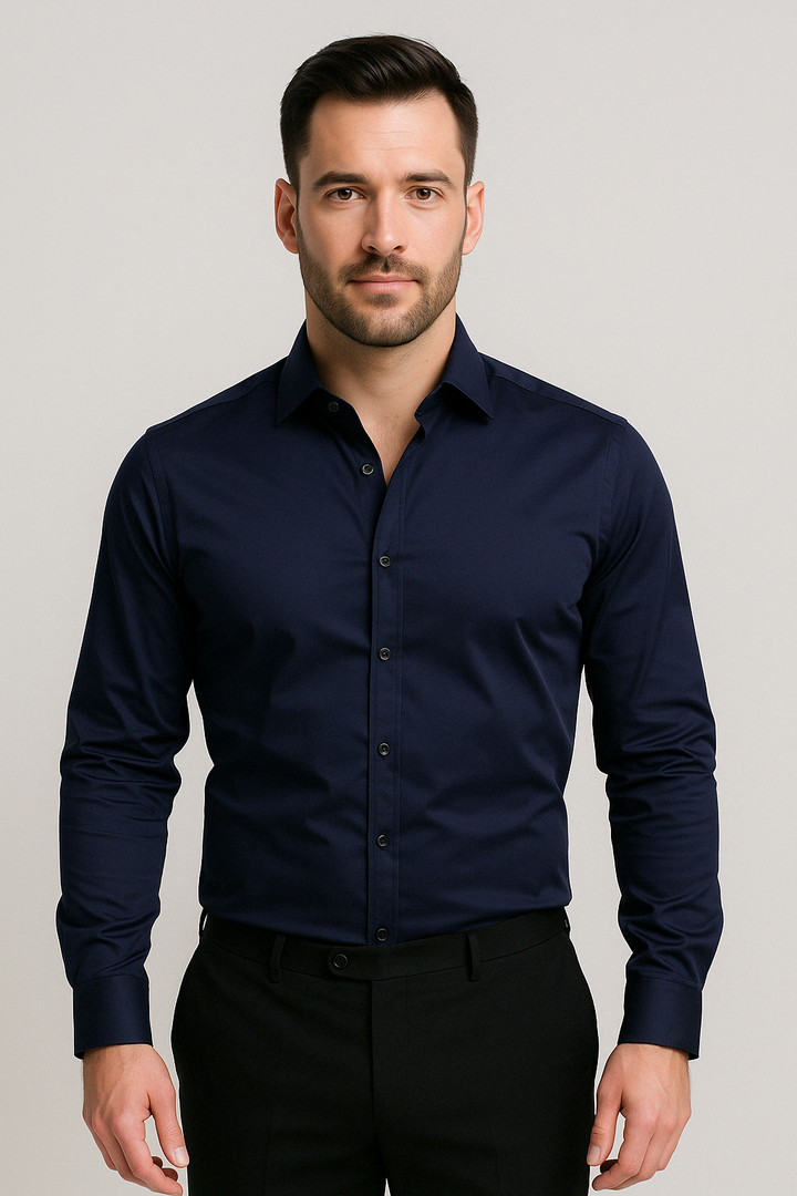 Niki | Men&