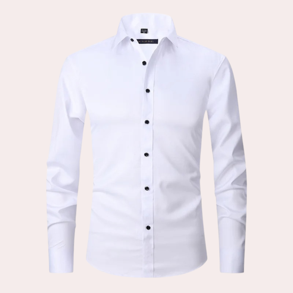 Niki | Men&