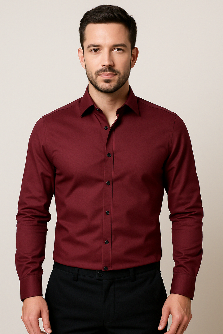 Niki | Men&