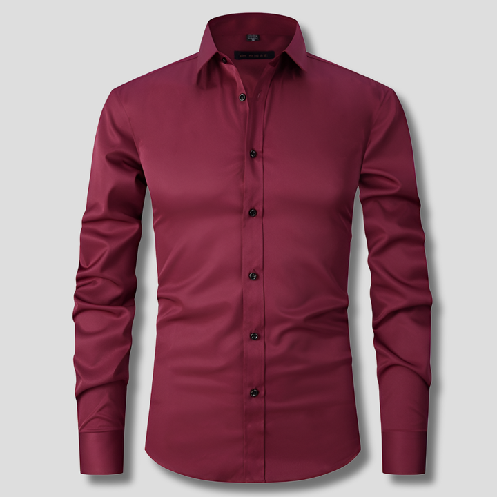 Niki | Men&
