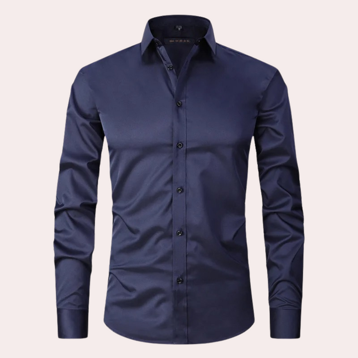 Niki | Men&