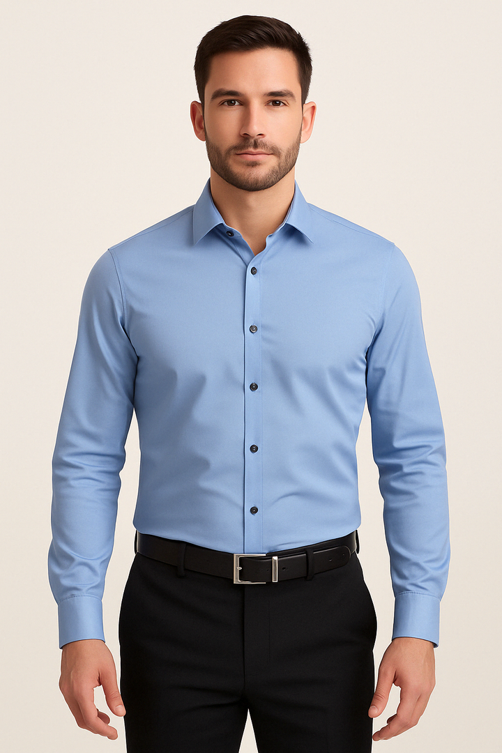 Niki | Men&
