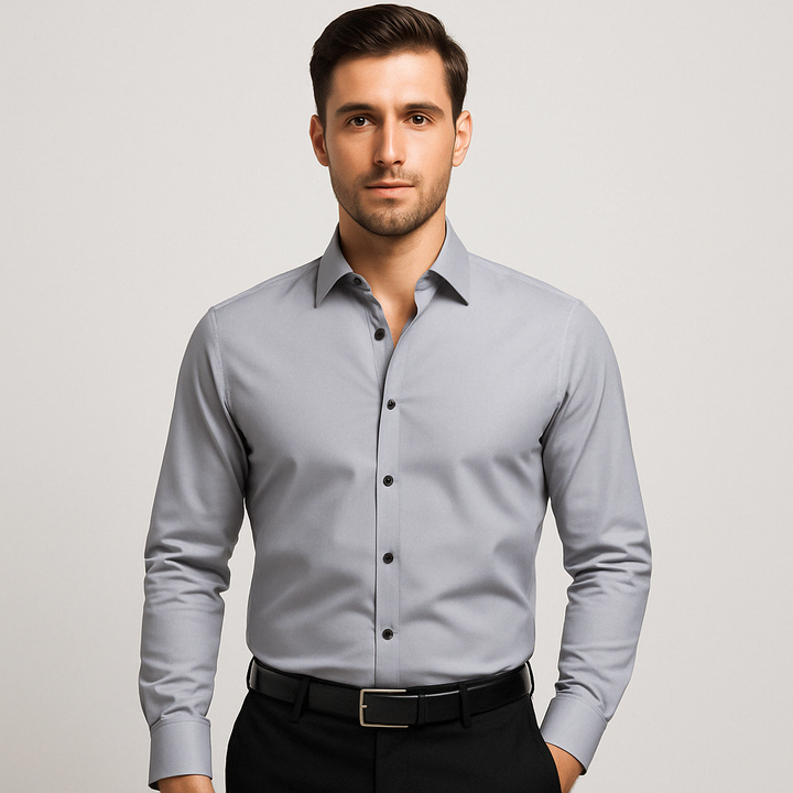 Niki | Men&