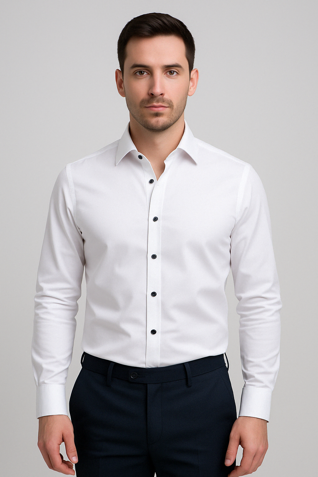 Niki | Men&
