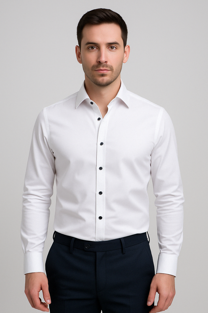 Niki | Men&