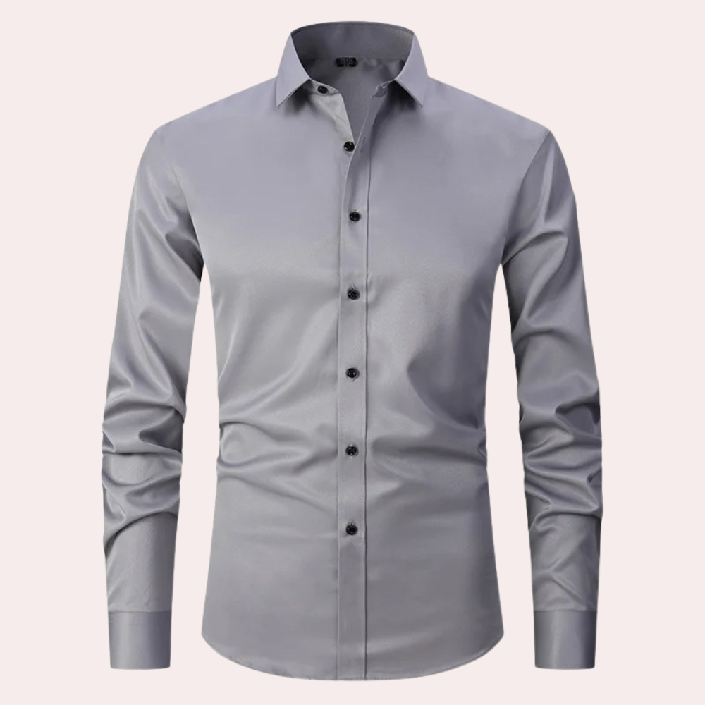 Niki | Men&