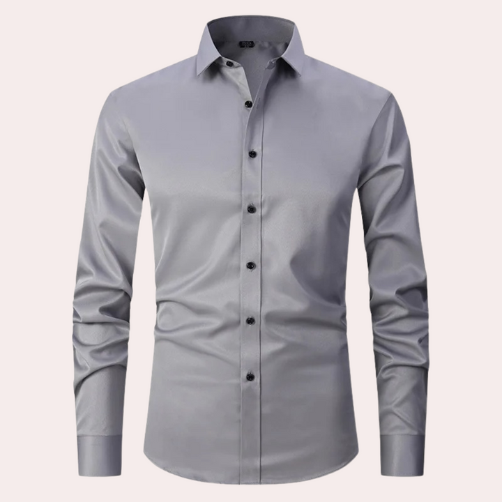 Niki | Men&