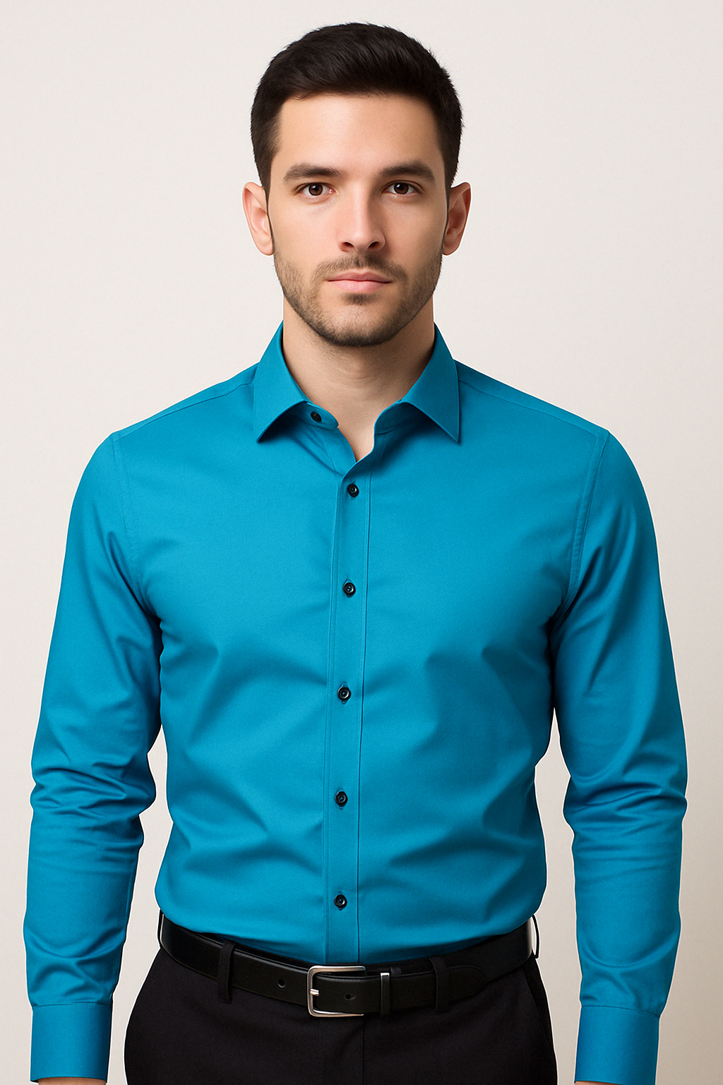 Niki | Men&