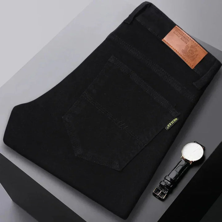Niki | Men&
