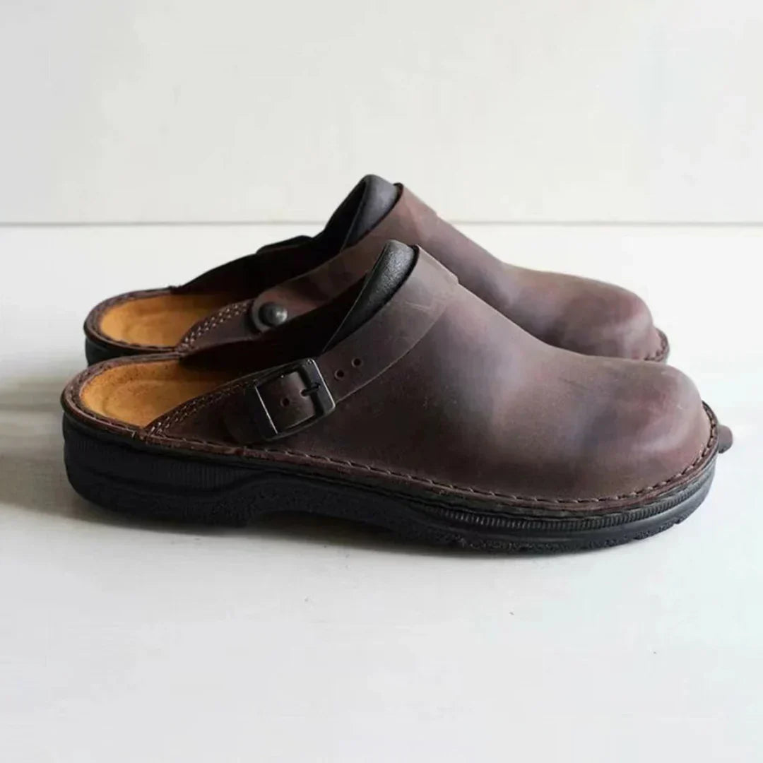 Niki | Men&