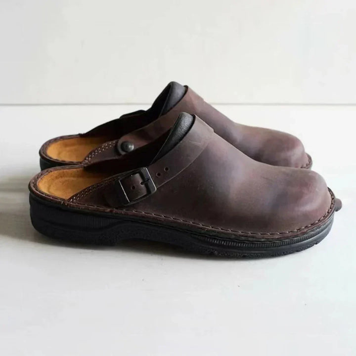 Niki | Men&