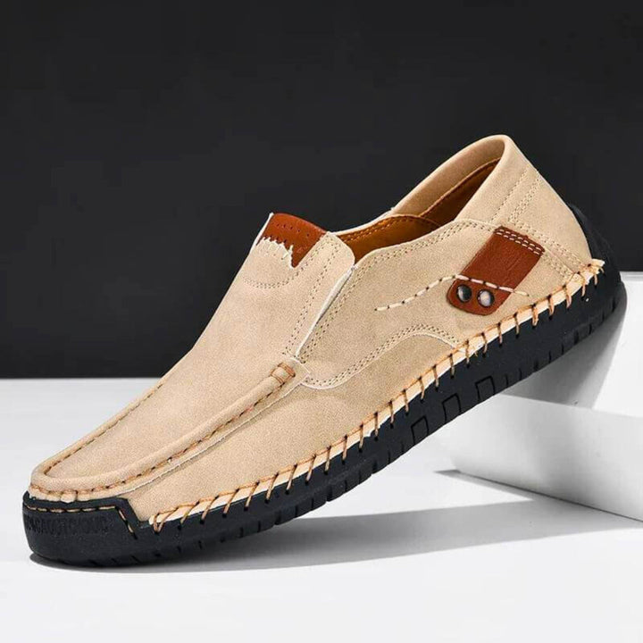 Niki | Men&