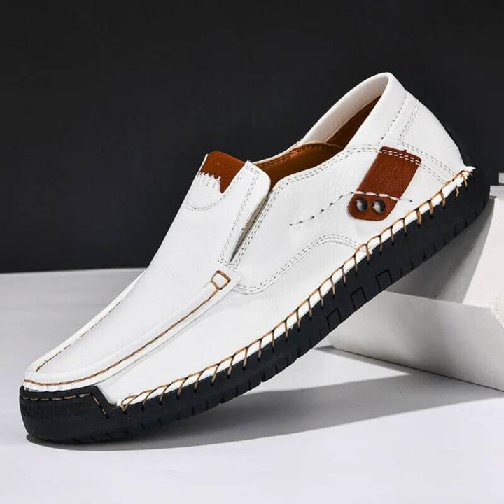 Niki | Men&