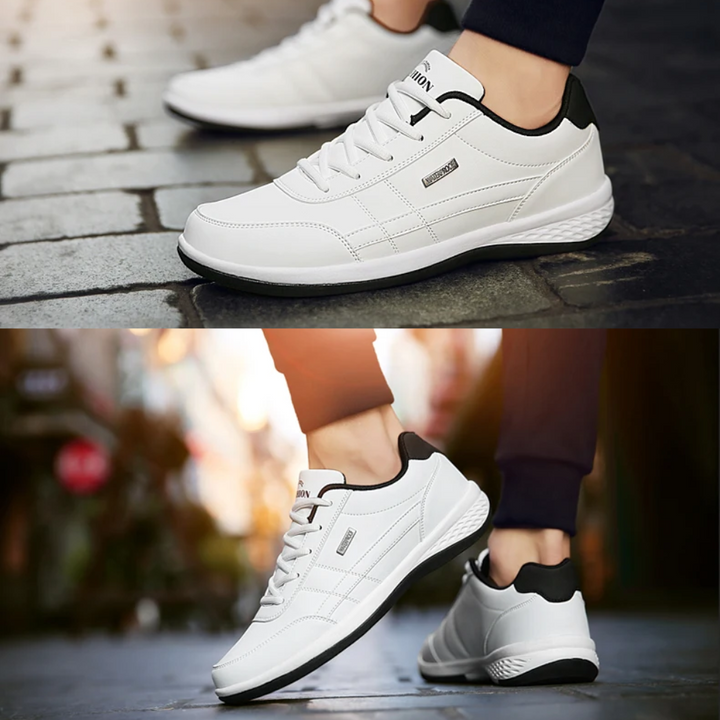 Niki | Men&