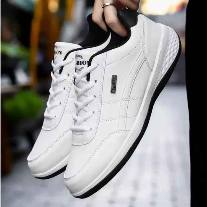 Niki | Men&