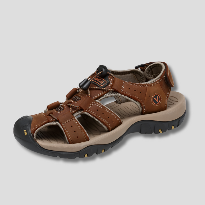 Niki | Men&