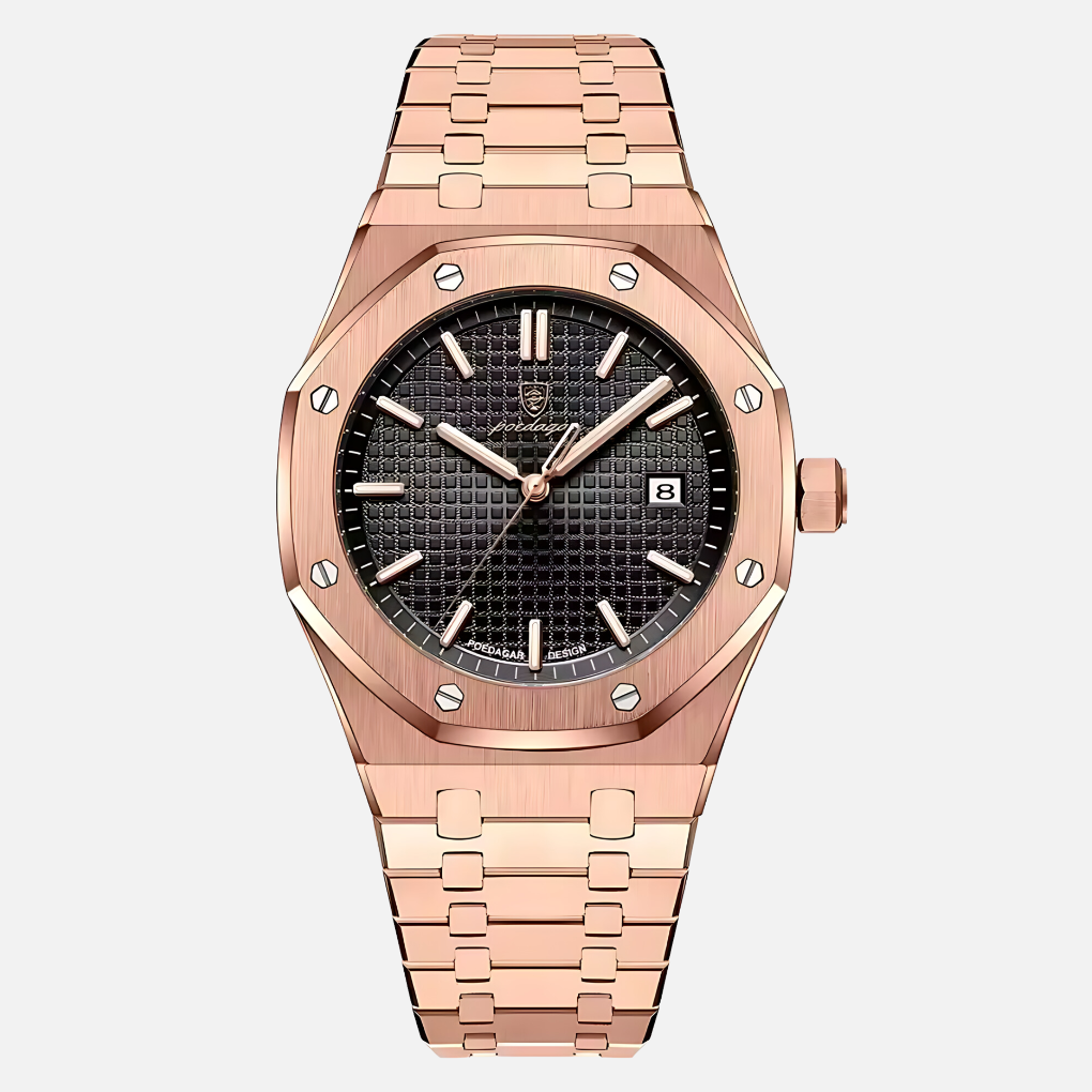 Niki | Men&