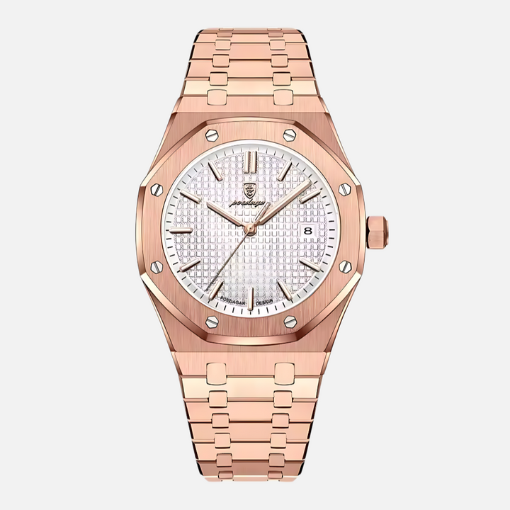 Niki | Men&