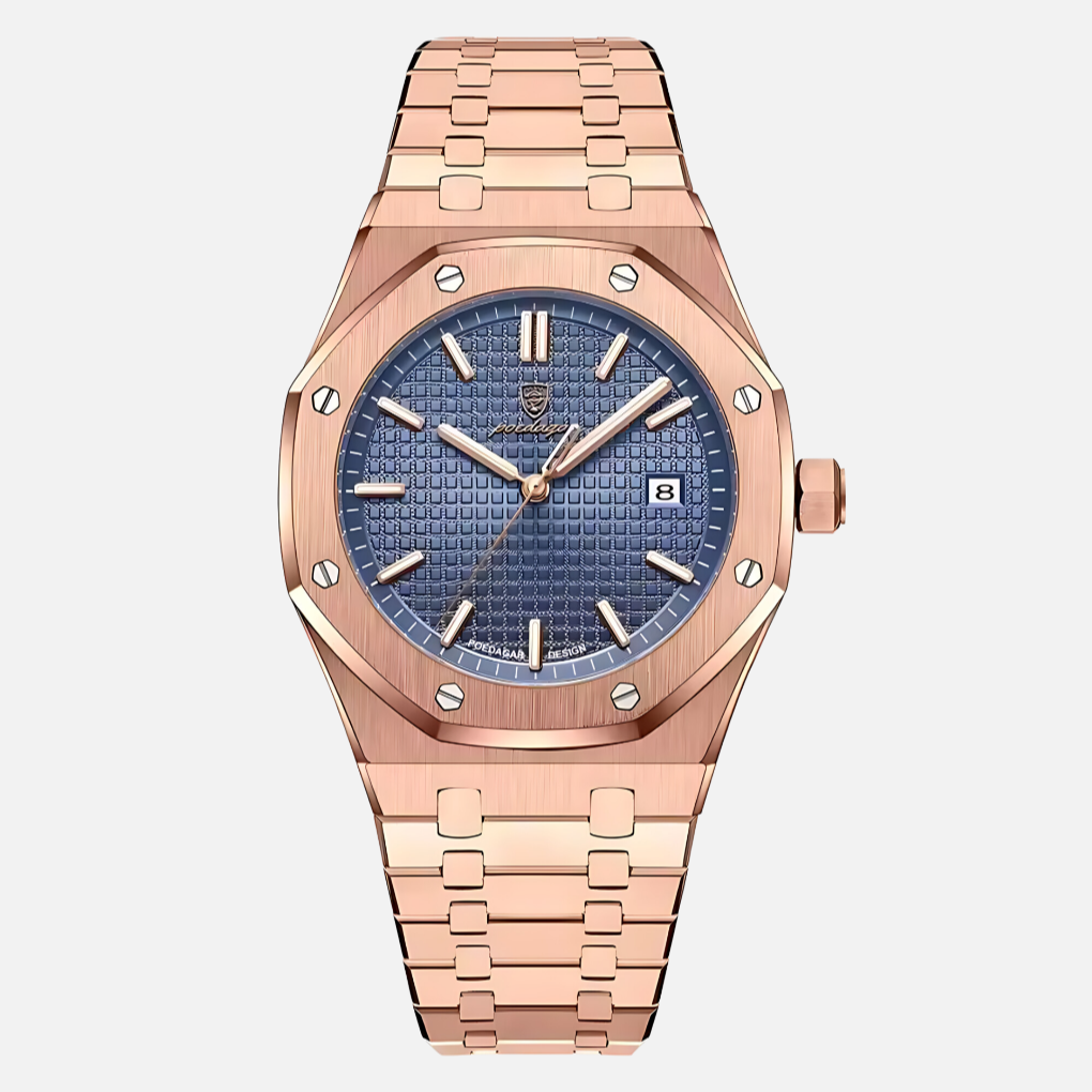 Niki | Men&