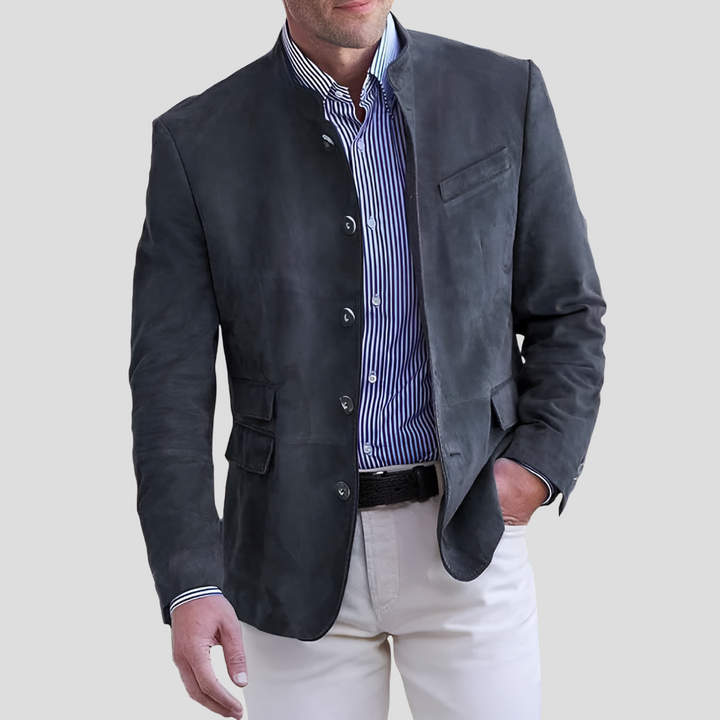Niki | Men&