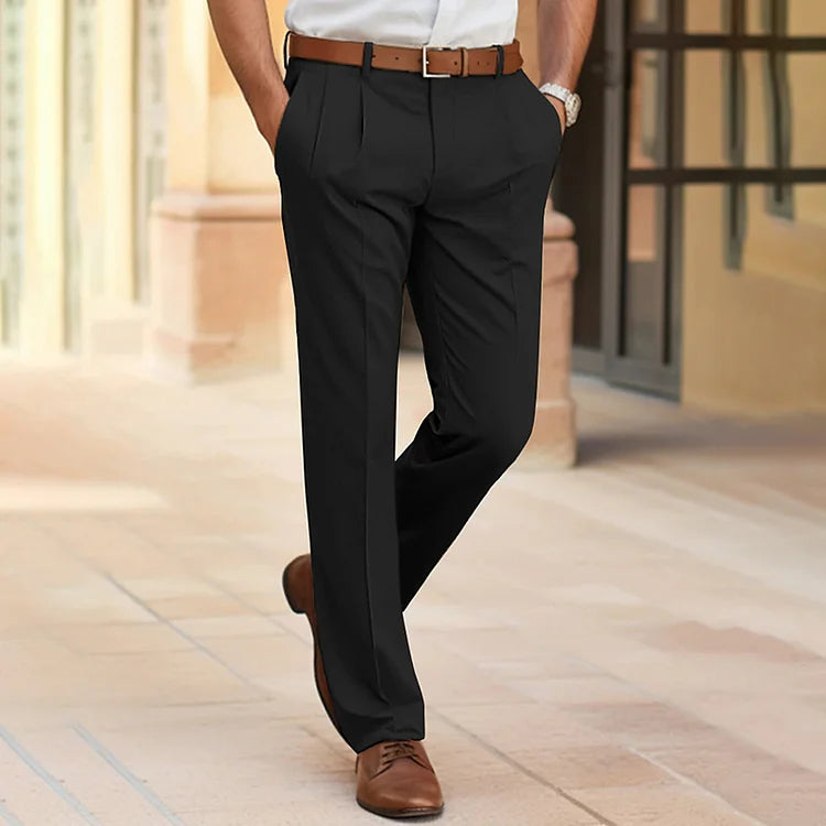 Niki | Men&