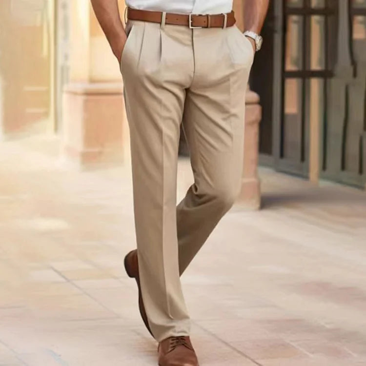 Niki | Men&