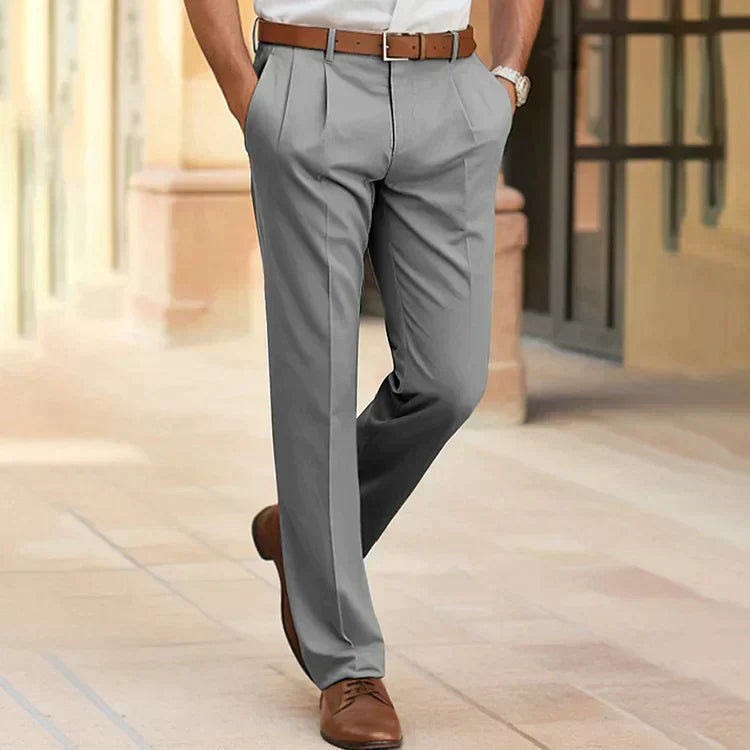 Niki | Men&