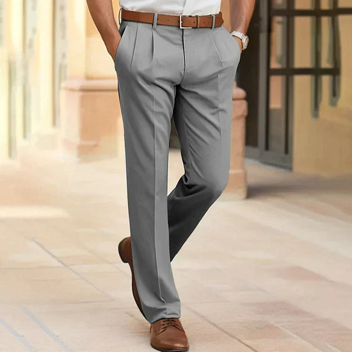 Niki | Men&