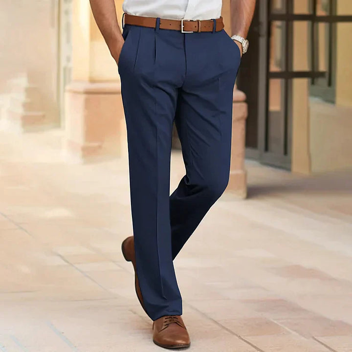 Niki | Men&