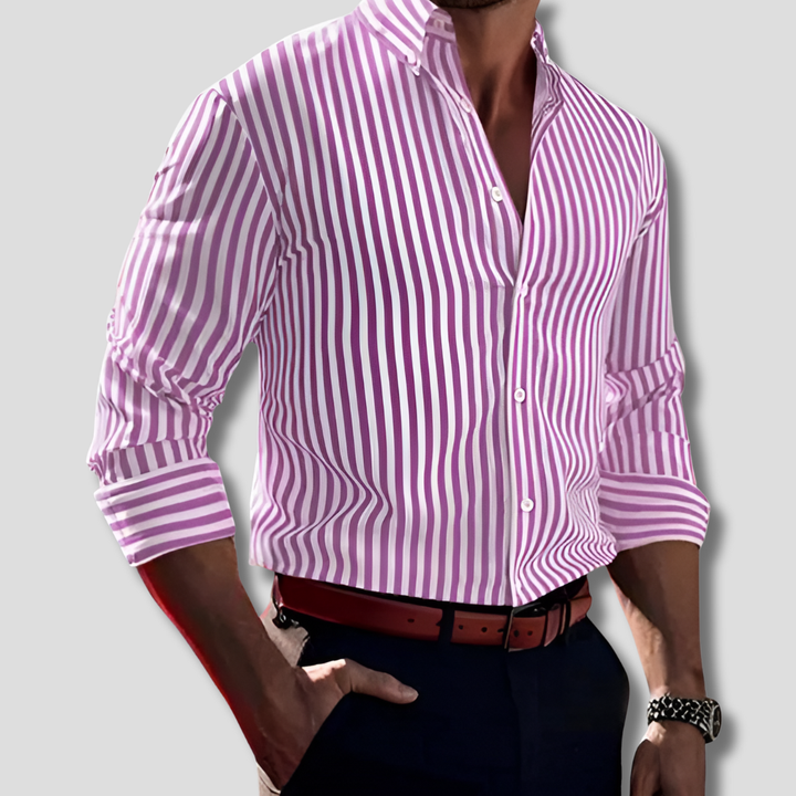 Niki | Men&